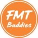FMT